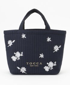 TOCCA 【新色追加！】REVE BAG M バッグ M