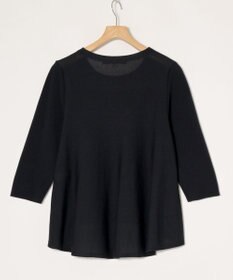 ONWARD Reuse Park 【自由区】ニット春夏