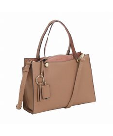 ACE BAGS & LUGGAGE Jewelna Rose セイディ・トートバッグ ミドルサイズ 16143 ジュエルナローズ