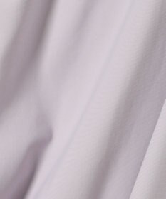 Chacott ジュニア ウォームアップパンツ