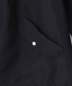 ANY SIS S スプリングコンフォート ブルゾン