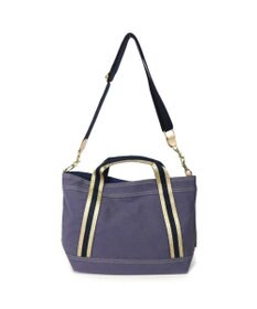 Regalo Felice 【A4サイズもすっぽり入る】トート / REGALO