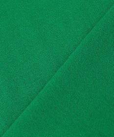 UNFILO 【リピート率の高さが魅力！毎シーズン大好評】マイビューティニット クルーネック