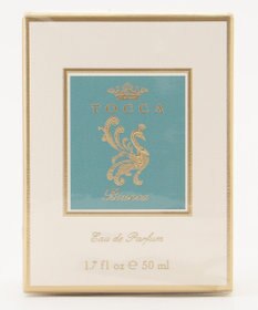 TOCCA EAU DE PARFUM 香水