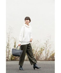 ONWARD Reuse Park 【23区】パンツ秋冬