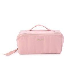 Chacott マルチボックスポーチL