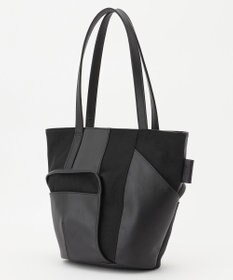 Y'SACCS 【Y'SACCS Gene Line】オーブ トートバッグ Small