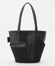 Y'SACCS 【Y'SACCS Gene Line】オーブ トートバッグ Small