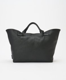 IACUCCI ≪予約≫リンピド CERVO