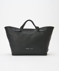 IACUCCI ≪予約≫リンピド CERVO
