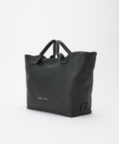 IACUCCI ≪予約≫リンピド CERVO