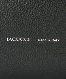 IACUCCI ≪予約≫リンピド CERVO