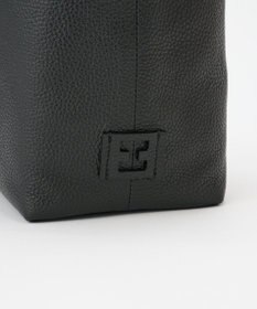IACUCCI ≪予約≫リンピド CERVO