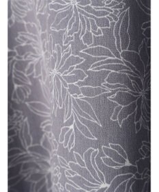 earth music&ecology ２ＷＡＹ　フリルスリーブワンピース