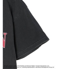 Green Parks ●ＧＯＯＤＳＰＥＥＤ　ＭＩＣＨＡＥＬ　ＪＡＣＫＳＯＮ　Ｔ　Ａ