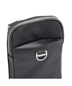 ZERO HALLIBURTON  UE Collection ショルダーバッグ スマホショルダー 81751