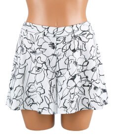 San-ai Resort（三愛水着楽園） 【SALE】タンキニ３点セット　13L　【San-ai Resort（サンアイリゾート）】