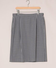 ONWARD Reuse Park 【組曲】スカート春夏