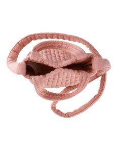 ROOTOTE 1229【製品洗い加工】SC.ベビールー.イブル