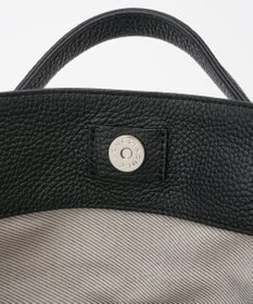 IACUCCI ≪予約≫リンピド CERVO