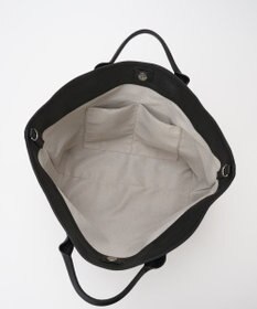 IACUCCI ≪予約≫リンピド CERVO