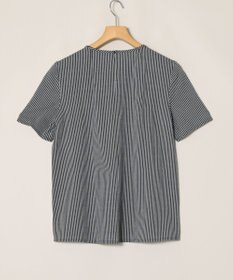 ONWARD Reuse Park 【23区】カットソー春夏