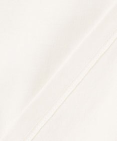 uncrave ライトスムース コンパクトTシャツ