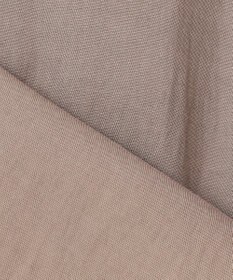 uncrave ドレープツイル ミリタリー ジャケット