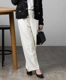 ONWARD Reuse Park 【ICB】パンツ秋冬