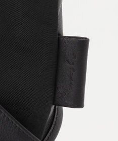 Y'SACCS 【Y'SACCS Gene Line】オーブ トートバッグ Small