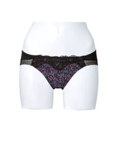 BRADELIS New York 【NuBra】セレモニー ショーツ デザインヌーブラ