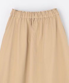 ANY タックスカート