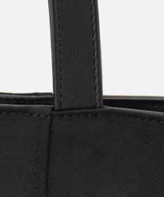 Y'SACCS 【Y'SACCS Gene Line】オーブ トートバッグ Small