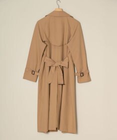 ONWARD Reuse Park 【23区】コート春夏