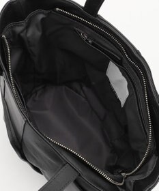 Y'SACCS 【Y'SACCS Gene Line】オーブ トートバッグ Small