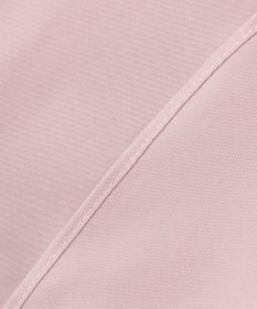 JOSEPH HOMME 80/2オックス　ウイングカラーシャツ