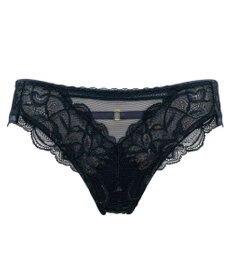 BRADELIS New York 【BRADELIS New York】　ジャスミンスタイルパンティ25A2