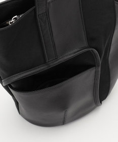 Y'SACCS 【Y'SACCS Gene Line】オーブ トートバッグ Small