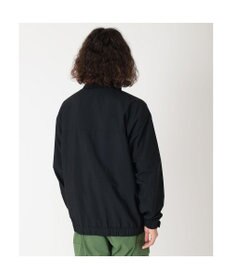 Columbia Columbia/ ストーニーパスジャケット /コロンビア