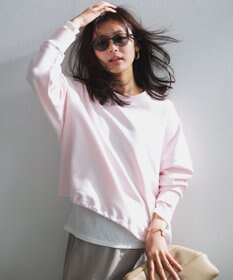 UNFILO サングラス