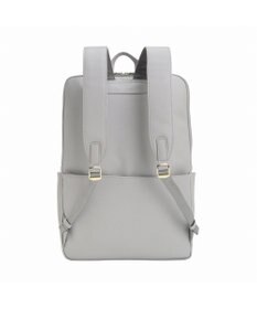 ACE BAGS & LUGGAGE Jewelna Rose リモハピ2 リュックサック B4サイズ 15.6インチPC収納 10965 通勤 仕事 ジュエルナローズ ビジネスバッグ