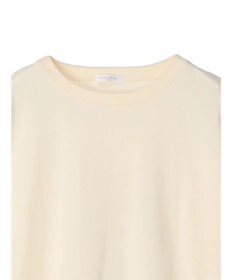 Green Parks Ｔｏｙ　ｓｔｏｒｙ／キャラクターＴｅｅ