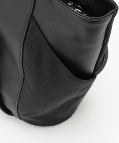 Y'SACCS 【Y'SACCS Gene Line】オーブ トートバッグ Small