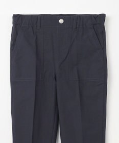 J.PRESS KIDS 【110-130cm】BAKER ロングパンツ