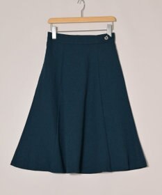 ONWARD Reuse Park 【any SiS】スカート秋冬