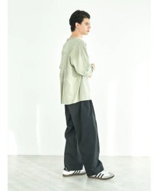 CRAFT STANDARD BOUTIQUE 12things TEE