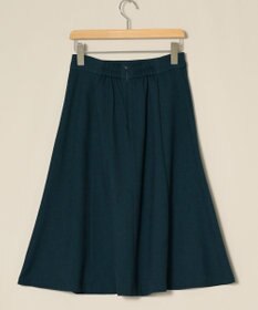 ONWARD Reuse Park 【any SiS】スカート秋冬