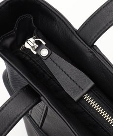 Y'SACCS 【Y'SACCS Gene Line】オーブ トートバッグ Small