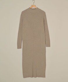ONWARD Reuse Park 【23区】ワンピース春夏
