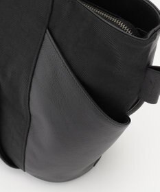 Y'SACCS 【Y'SACCS Gene Line】オーブ トートバッグ Small